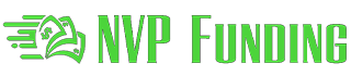 NVP Funding Logo